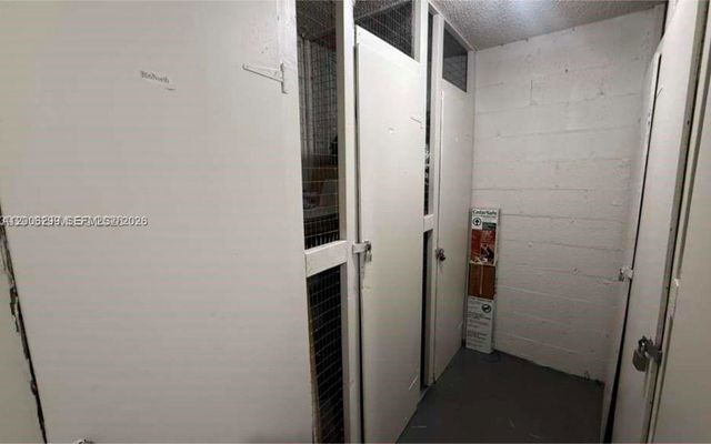 16740 NE 9th Ave 807, North Miami Beach, FL 33162