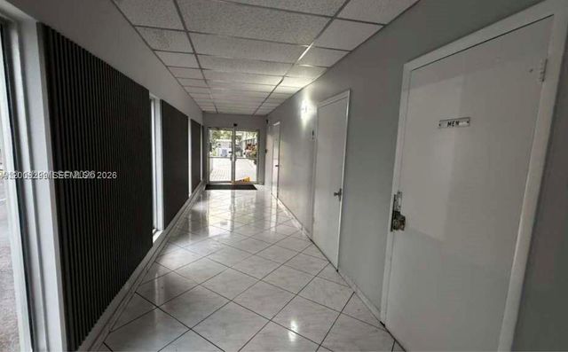 16740 NE 9th Ave 807, North Miami Beach, FL 33162