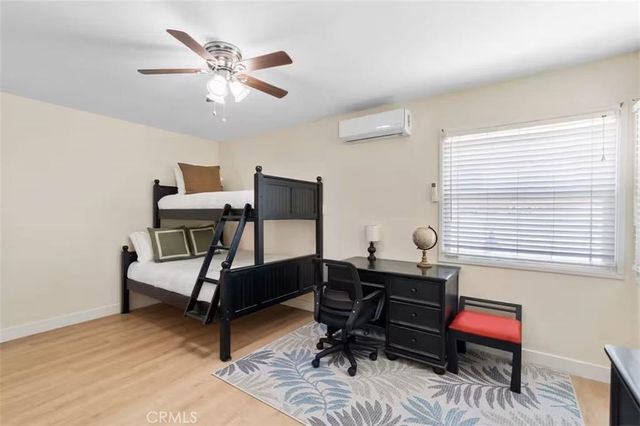 10221 Roselee, Garden Grove, CA 92840