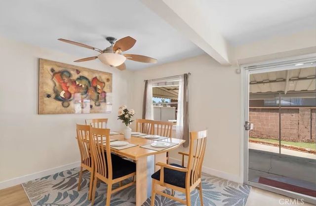 10221 Roselee, Garden Grove, CA 92840