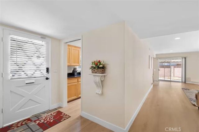 10221 Roselee, Garden Grove, CA 92840