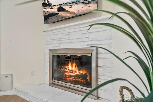 10221 Roselee, Garden Grove, CA 92840