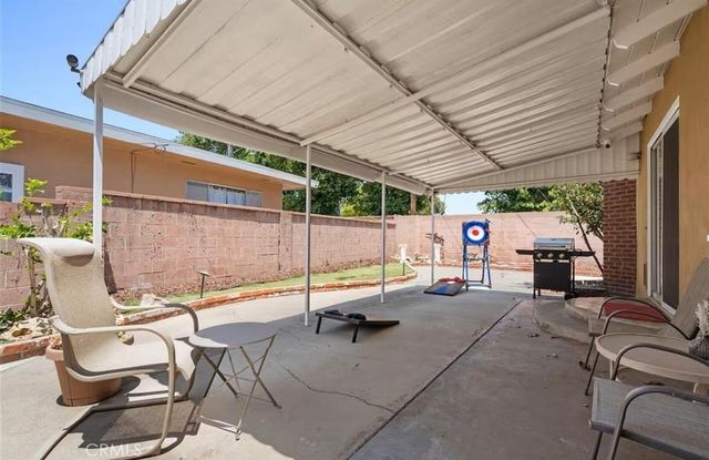 10221 Roselee, Garden Grove, CA 92840