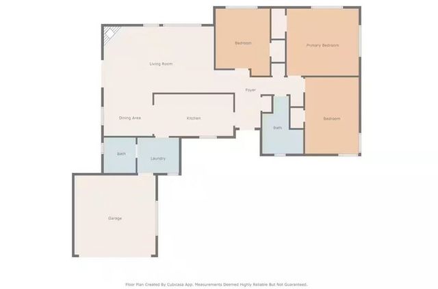 10221 Roselee, Garden Grove, CA 92840