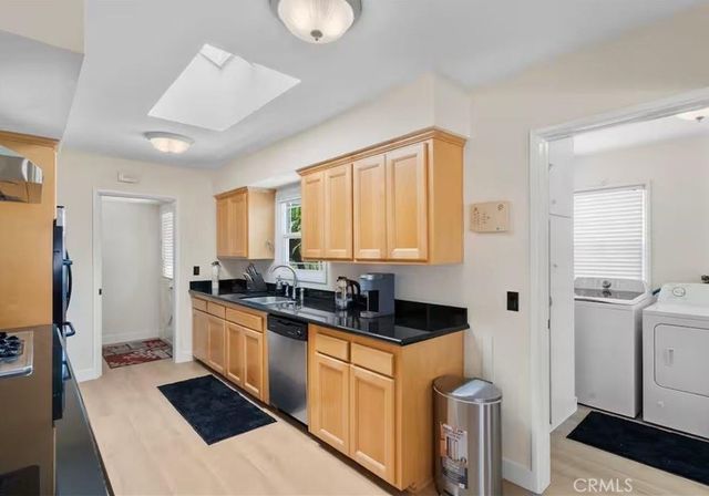 10221 Roselee, Garden Grove, CA 92840