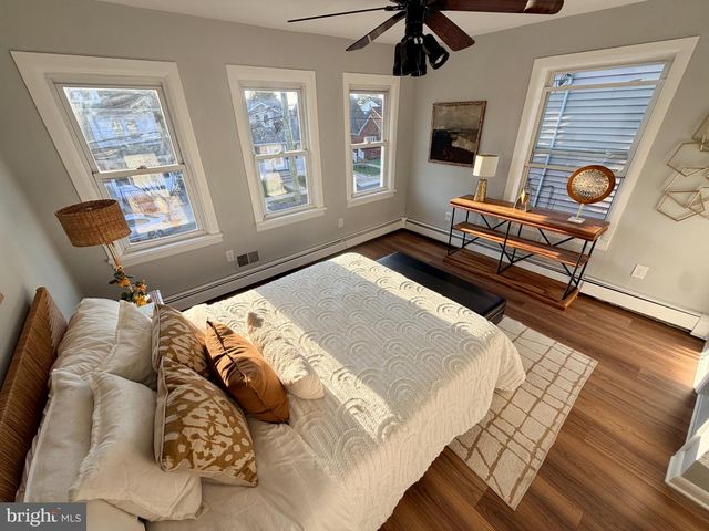 90 MARSHALL AVE, Hamilton, NJ 08610