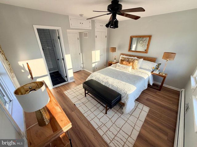 90 MARSHALL AVE, Hamilton, NJ 08610
