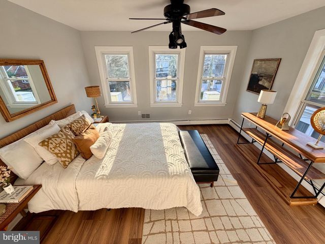 90 MARSHALL AVE, Hamilton, NJ 08610