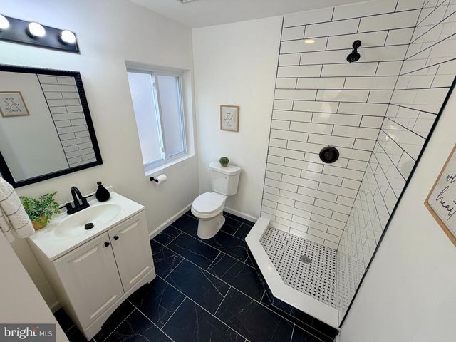 90 MARSHALL AVE, Hamilton, NJ 08610