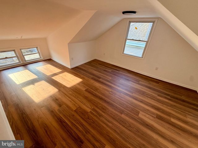 90 MARSHALL AVE, Hamilton, NJ 08610
