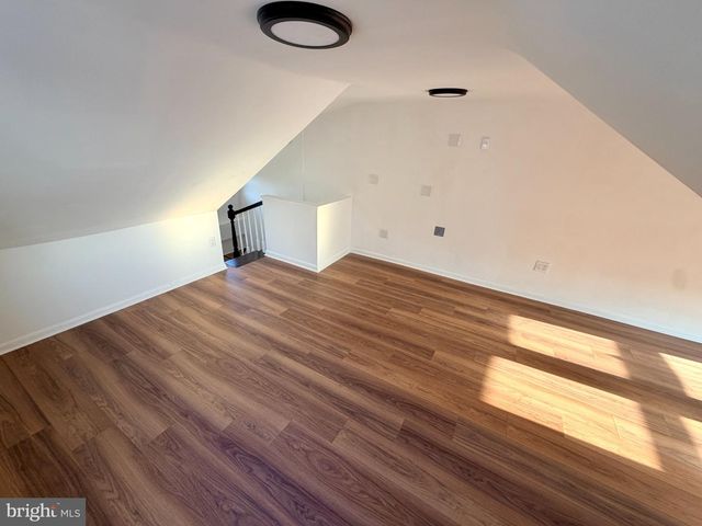 90 MARSHALL AVE, Hamilton, NJ 08610