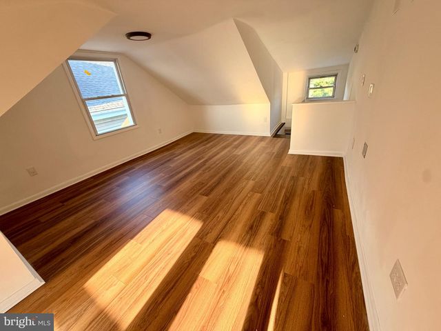 90 MARSHALL AVE, Hamilton, NJ 08610