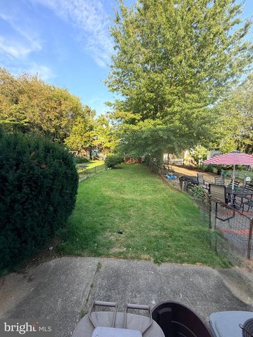 90 MARSHALL AVE, Hamilton, NJ 08610