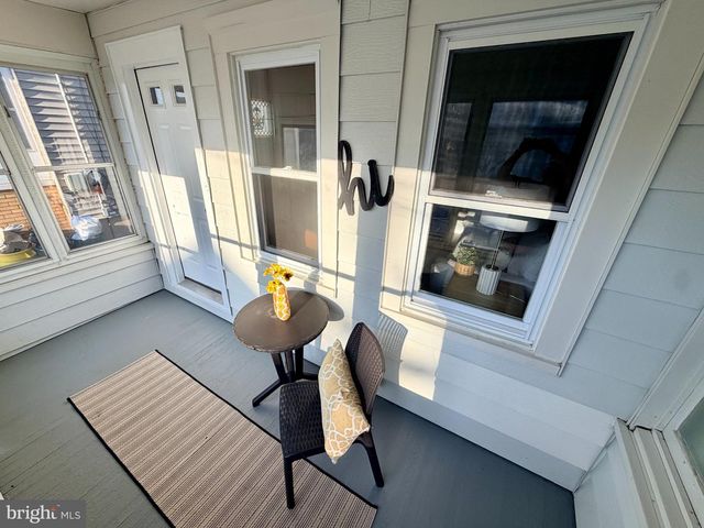 90 MARSHALL AVE, Hamilton, NJ 08610