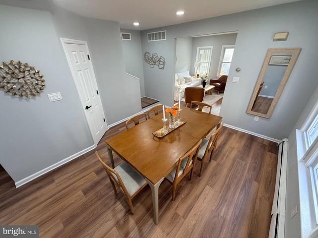 90 MARSHALL AVE, Hamilton, NJ 08610