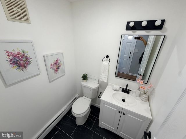 90 MARSHALL AVE, Hamilton, NJ 08610