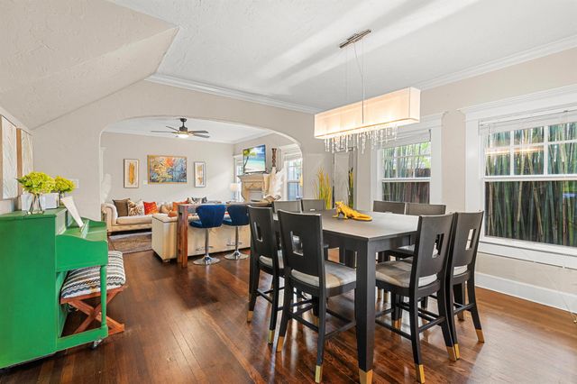 643 36th Street, West Palm Beach, FL 33407
