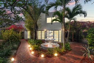 643 36th Street, West Palm Beach, FL 33407