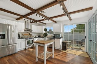 52790 Avenida Obregon, La Quinta, CA 92253