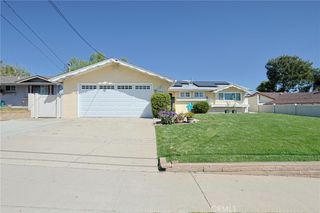 6444 Mt. Adelbert Drive, San Diego, CA 92111