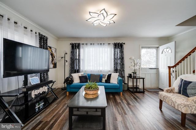 101 GIRARD AVE, Reading, PA 19605