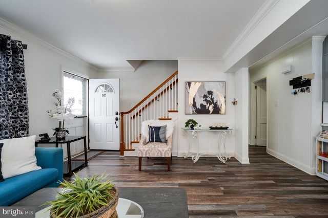 101 GIRARD AVE, Reading, PA 19605