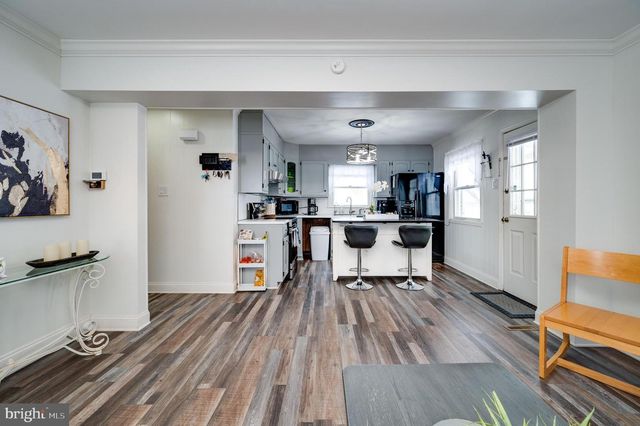 101 GIRARD AVE, Reading, PA 19605