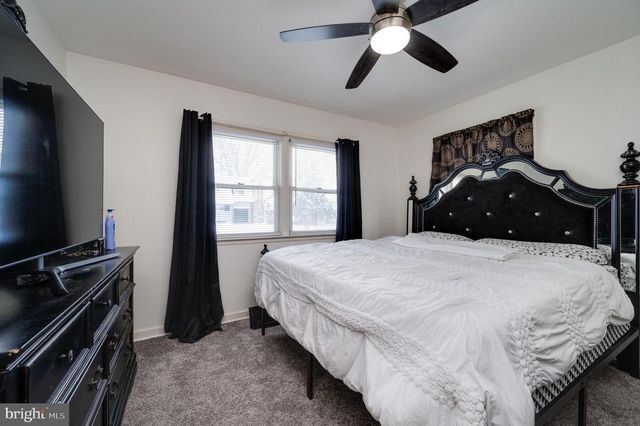 101 GIRARD AVE, Reading, PA 19605