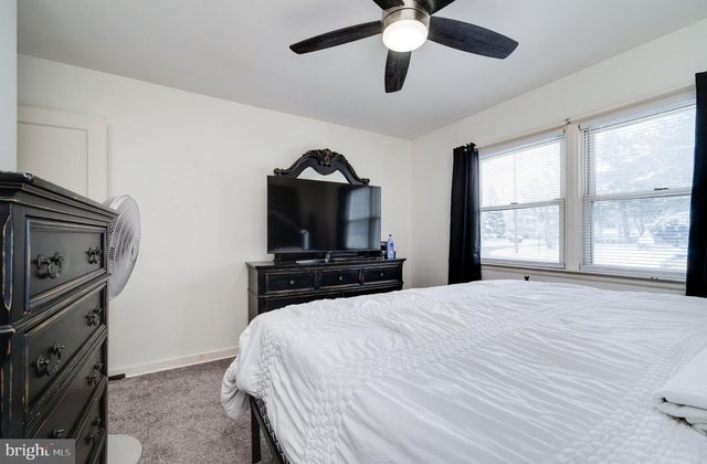 101 GIRARD AVE, Reading, PA 19605