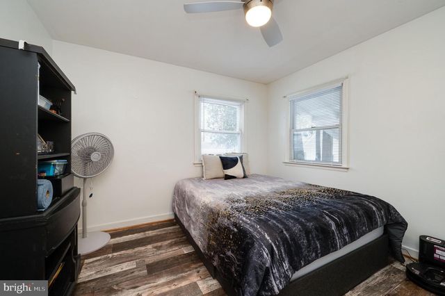 101 GIRARD AVE, Reading, PA 19605