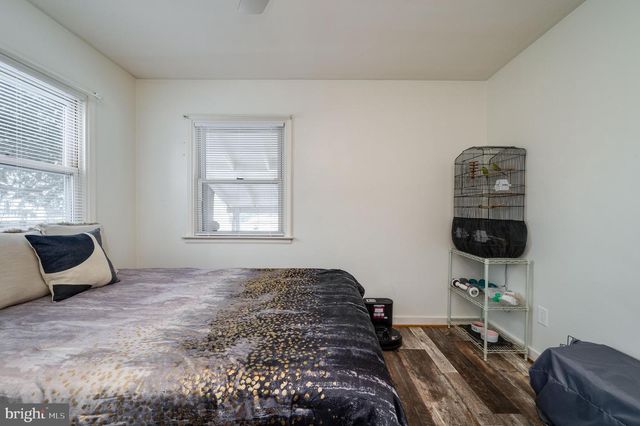 101 GIRARD AVE, Reading, PA 19605