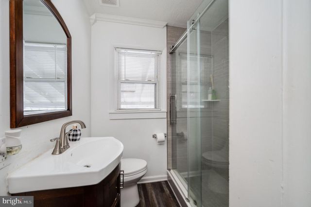 101 GIRARD AVE, Reading, PA 19605