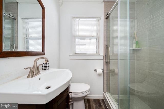 101 GIRARD AVE, Reading, PA 19605