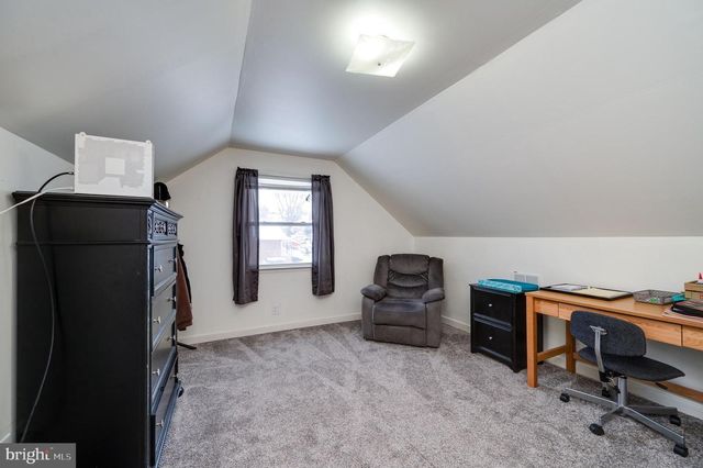 101 GIRARD AVE, Reading, PA 19605