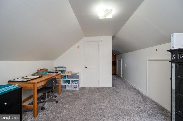 101 GIRARD AVE, Reading, PA 19605