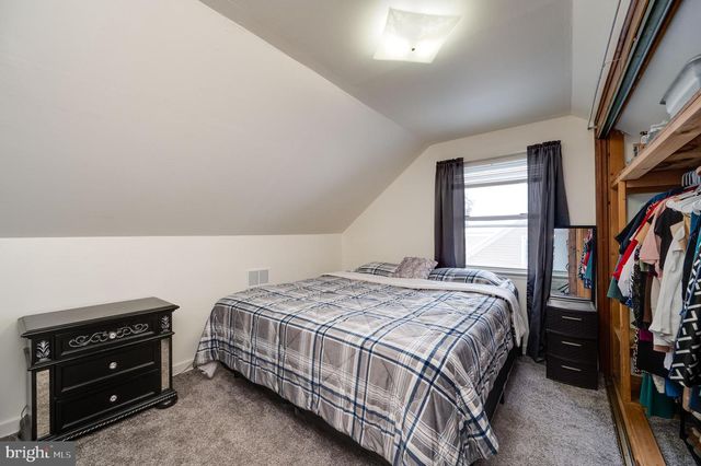 101 GIRARD AVE, Reading, PA 19605