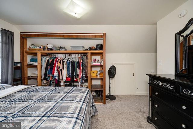 101 GIRARD AVE, Reading, PA 19605