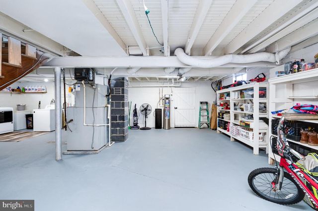 101 GIRARD AVE, Reading, PA 19605