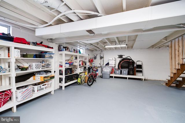 101 GIRARD AVE, Reading, PA 19605