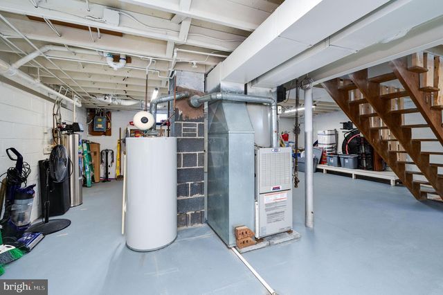 101 GIRARD AVE, Reading, PA 19605