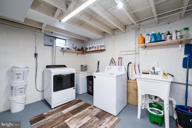 101 GIRARD AVE, Reading, PA 19605