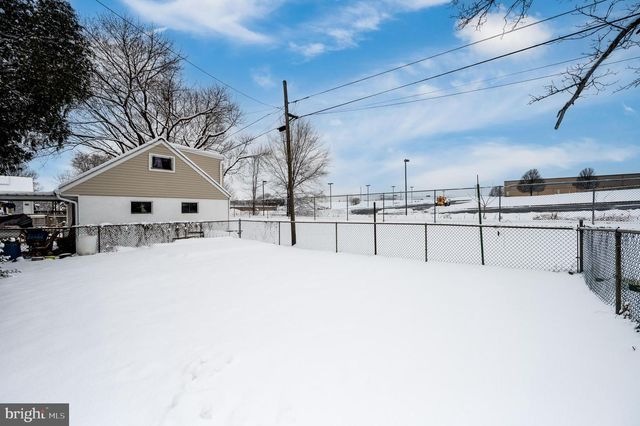 101 GIRARD AVE, Reading, PA 19605