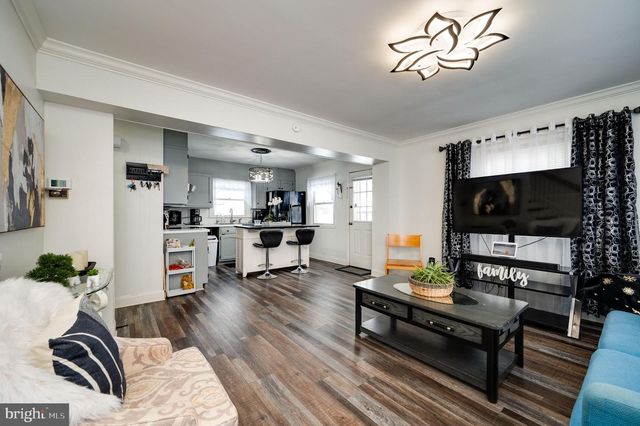 101 GIRARD AVE, Reading, PA 19605