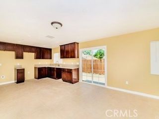 7538 Lynwood, Highland, CA 92346