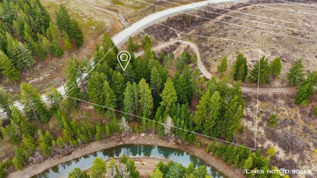 131 Casassa Road, Cle Elum, WA 98922