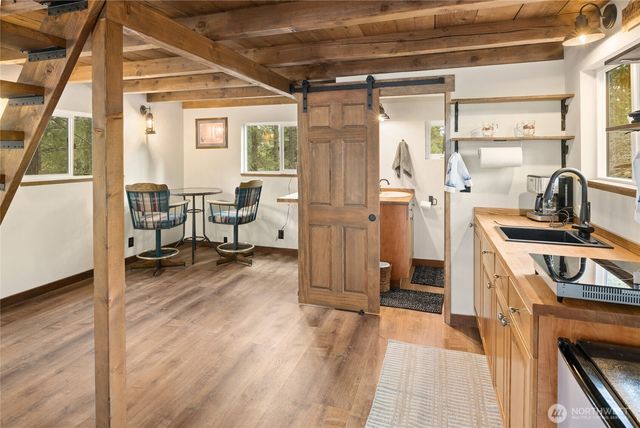 131 Casassa Road, Cle Elum, WA 98922