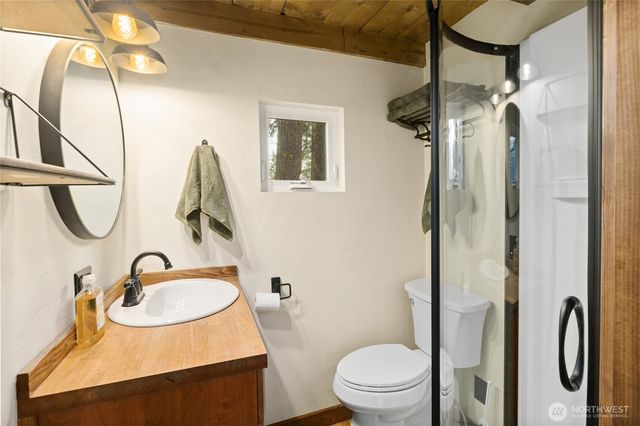 131 Casassa Road, Cle Elum, WA 98922