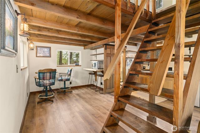 131 Casassa Road, Cle Elum, WA 98922