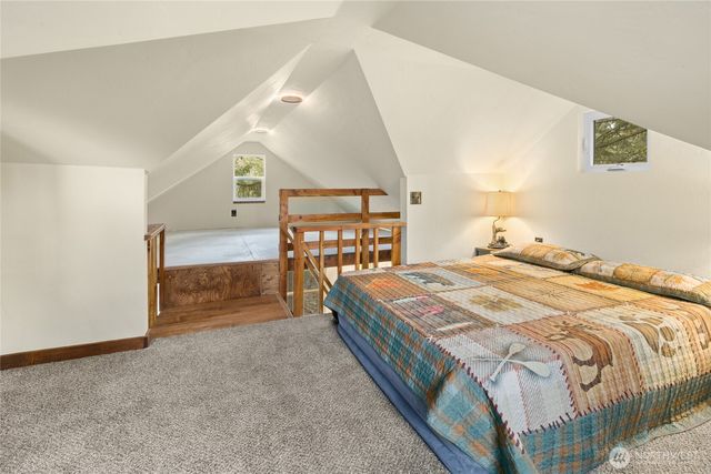 131 Casassa Road, Cle Elum, WA 98922