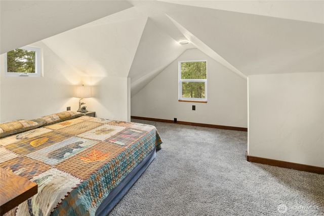 131 Casassa Road, Cle Elum, WA 98922